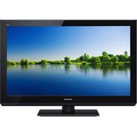 PANASONIC TX-LR32C5